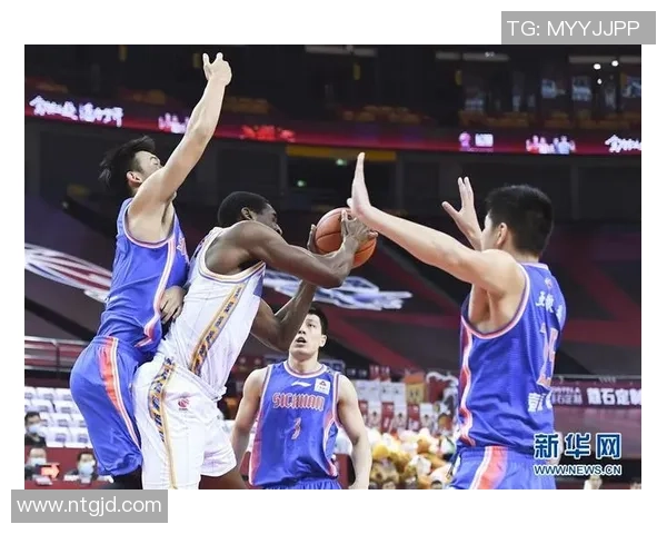 CBA分析四川五粮金樽与北京首钢的对决及比赛关键因素探讨