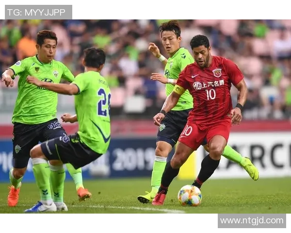 全北现代与上海上港伤病分析及对阵前瞻详解