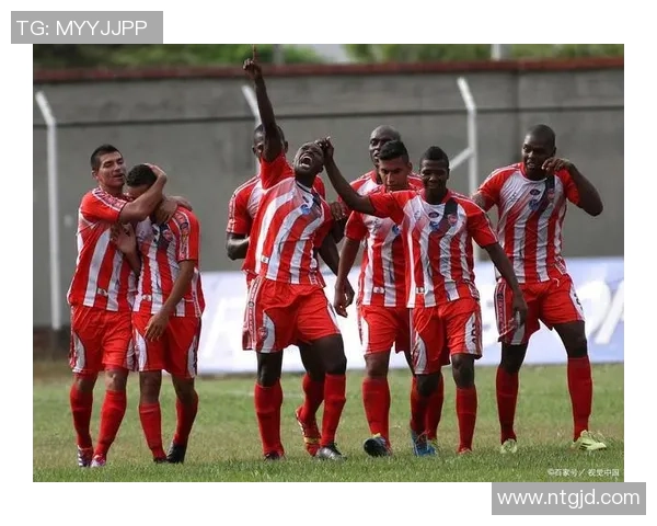 卡利体育会主场迎战客队卡利阿美利加争夺联赛积分荣耀之战