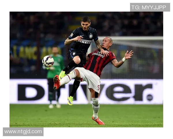 弗洛西诺尼迎战乌迪内斯期待精彩对决与胜利的诞生