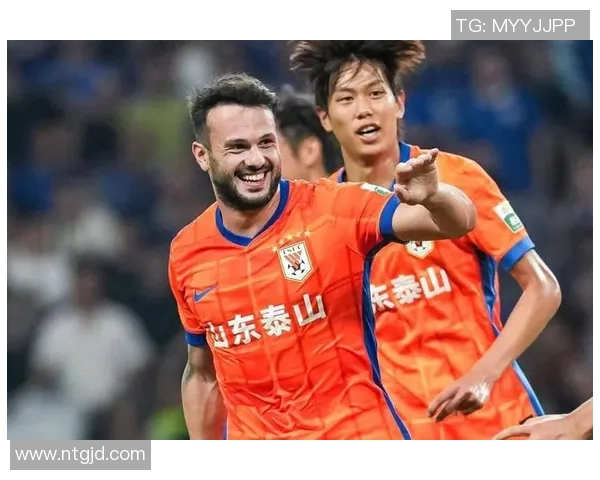 中超910月最佳阵容:卡扎伊什维利领衔,吴曦、吕焯毅当选