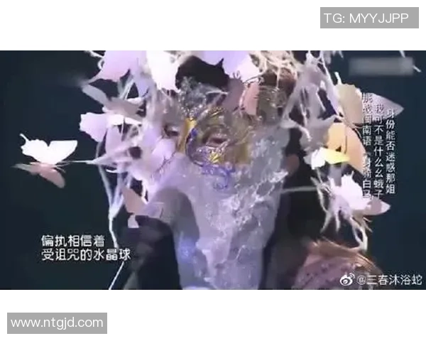 墨菲：我信任我能够打出167分 拿到100万奖金