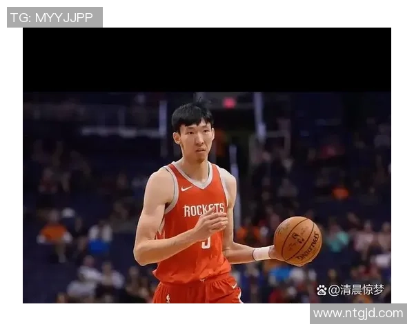 新周琦来了！中国男篮又一15岁2米15新星兴起：霸气加冕盖帽王