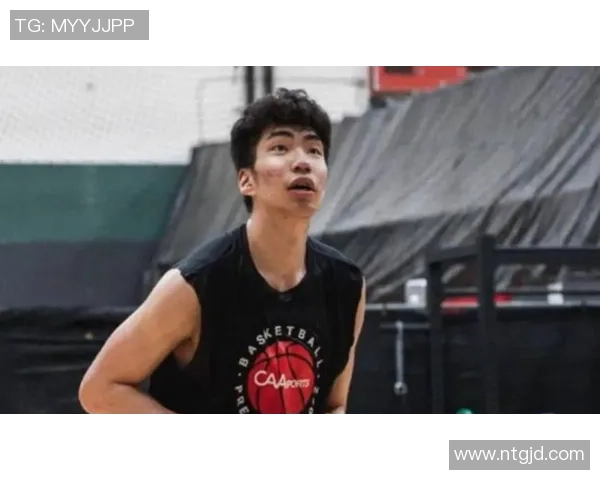 突发!曝余嘉豪已归队,全运决赛不打了,广东可提早庆祝夺冠了?