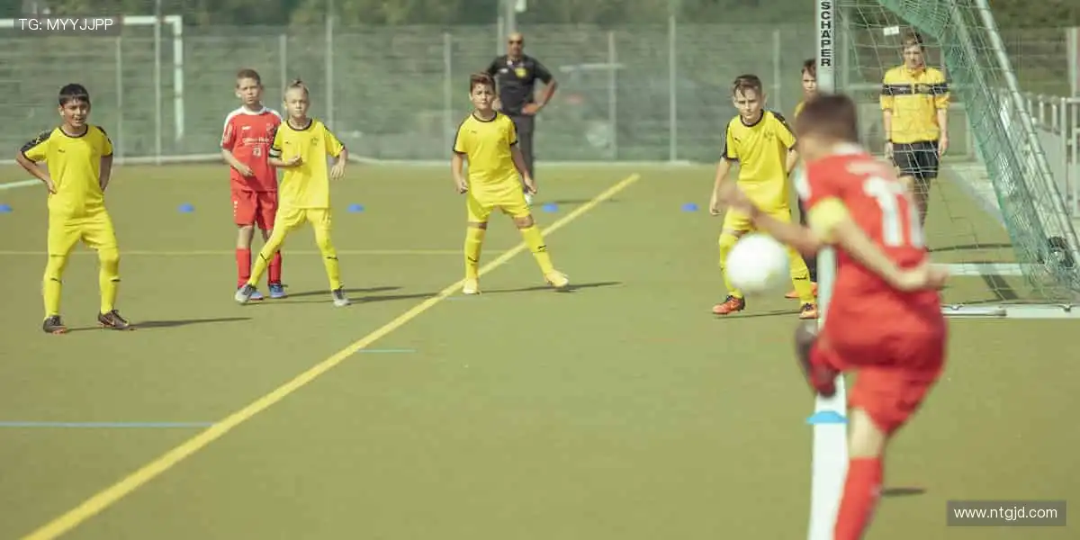 🏀高清直播,每一秒都让你心跳加速!